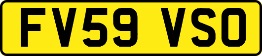 FV59VSO