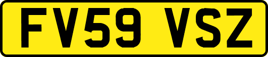 FV59VSZ