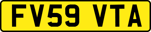 FV59VTA