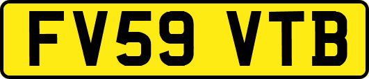 FV59VTB