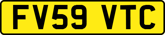 FV59VTC
