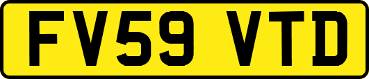 FV59VTD