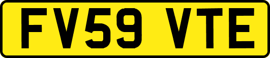 FV59VTE