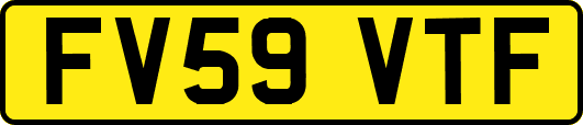 FV59VTF