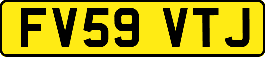 FV59VTJ