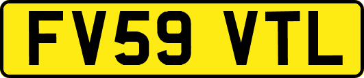 FV59VTL