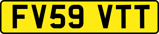 FV59VTT