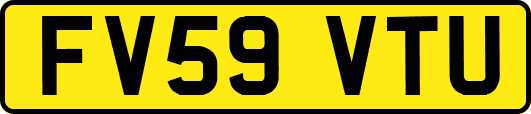 FV59VTU