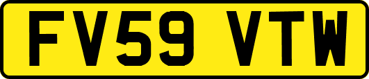 FV59VTW
