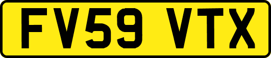 FV59VTX