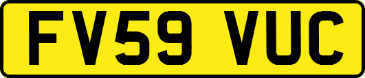 FV59VUC