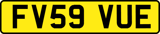FV59VUE