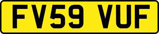 FV59VUF