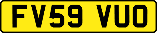 FV59VUO
