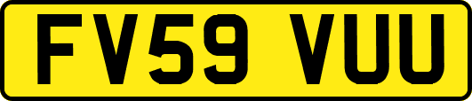 FV59VUU