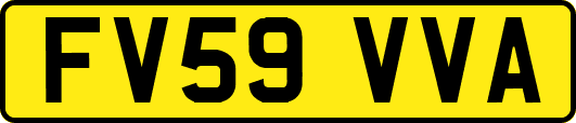 FV59VVA