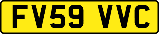 FV59VVC