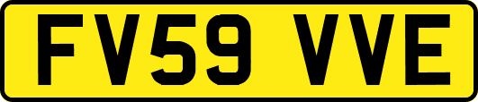 FV59VVE