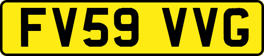 FV59VVG
