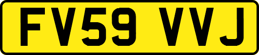 FV59VVJ