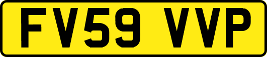 FV59VVP