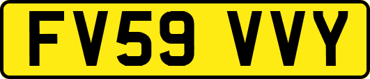 FV59VVY