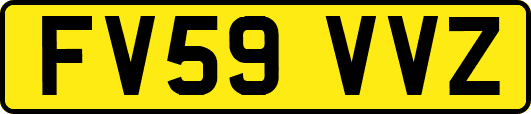 FV59VVZ