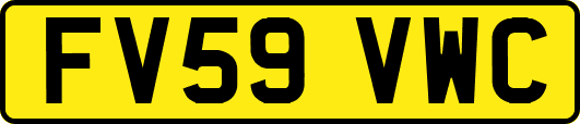 FV59VWC