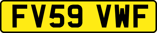 FV59VWF