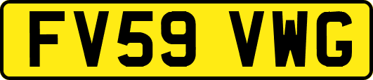 FV59VWG
