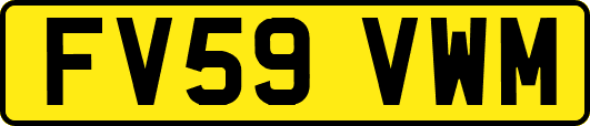 FV59VWM