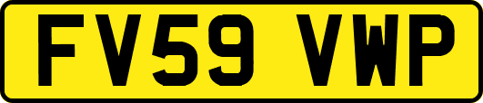 FV59VWP