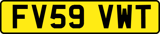 FV59VWT