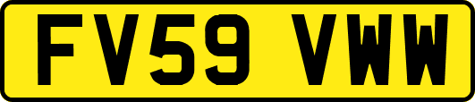 FV59VWW