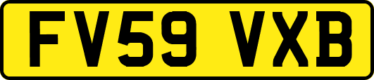 FV59VXB