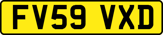 FV59VXD