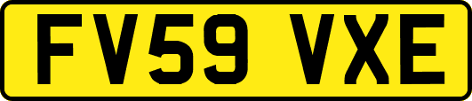 FV59VXE