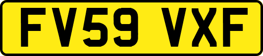 FV59VXF