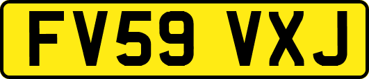 FV59VXJ