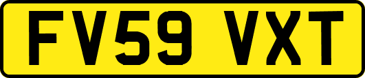 FV59VXT