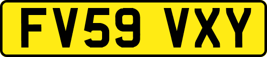 FV59VXY