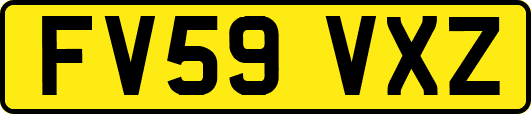 FV59VXZ