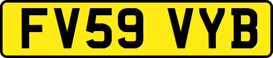 FV59VYB