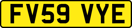FV59VYE
