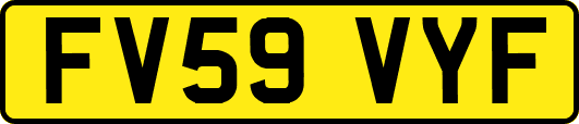 FV59VYF