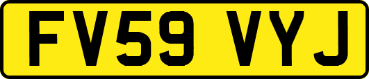 FV59VYJ