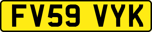 FV59VYK