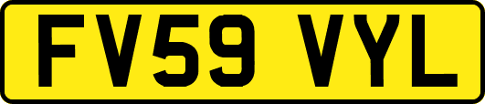 FV59VYL