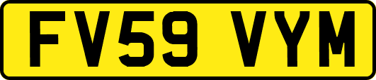 FV59VYM