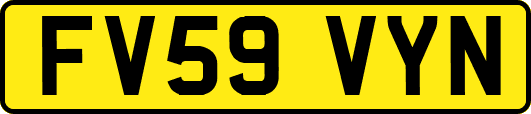 FV59VYN